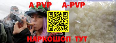 mix Бузулук