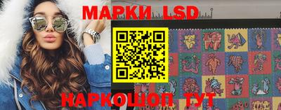 ECSTASY Бугуруслан