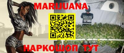 ECSTASY Бугуруслан