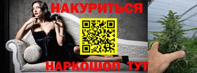 mix Бузулук