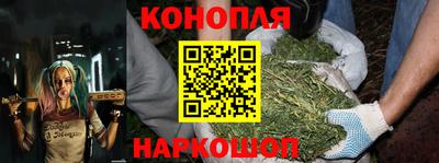 ECSTASY Бугуруслан