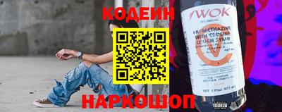 ECSTASY Бугуруслан