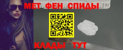 mix Бузулук